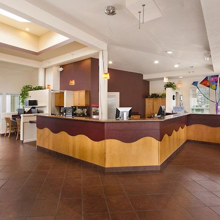 Worldmark Depoe Bay Exteriér fotografie